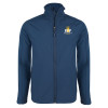 Thumbnail image for  Navy Softshell Jacket