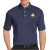 Thumbnail image for  Callaway Navy Tonal Polo