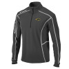Thumbnail image for  Columbia Navy Omni Wick Shotgun 1/4 Zip