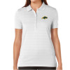 Thumbnail image for  Callaway Womens White Opti Vent Polo