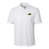 Thumbnail image for  C&B White Clique Ice Pique Polo