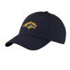 Thumbnail image for  Callaway Performance Navy Front Crest Hat