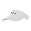 Thumbnail image for  White Visor