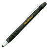 Thumbnail image for  Veneno Charcoal Stylus Pen