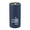 Thumbnail image for  Sherpa Vacuum Navy Tumbler & Insulator 11oz