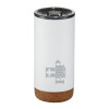 Thumbnail image for  Valhalla Vacuum Insulated White Tumbler 16oz
