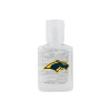 Thumbnail image for  0.5 oz. Travel Hand Sanitizer