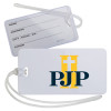 Thumbnail image for  Luggage Tag