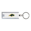 Thumbnail image for  Turbo White Flashlight Key Holder
