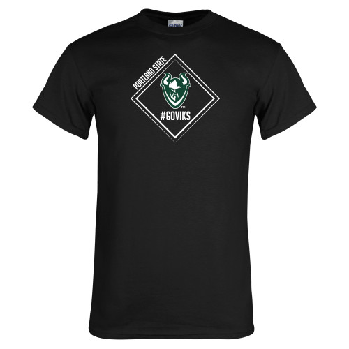 Main Image for  Black T Shirt