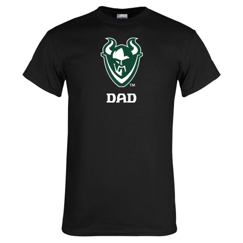 Main Image for  Black T Shirt