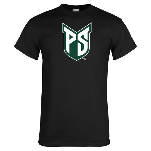 Main Image for  Black T Shirt