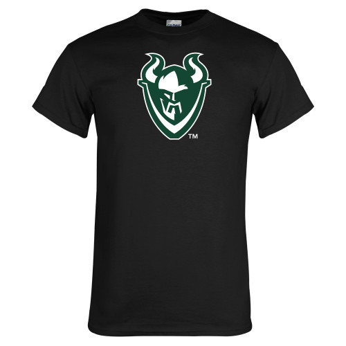 Main Image for  Black T Shirt