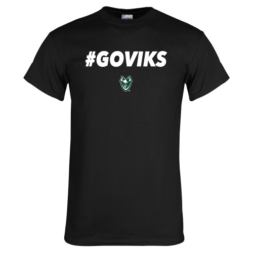 Main Image for  Black T Shirt
