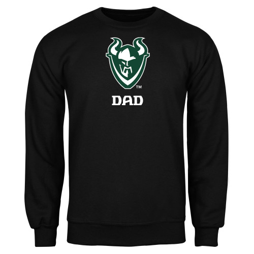  Black Fleece Crew - Dad
