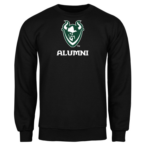  Black Fleece Crew - Alumni