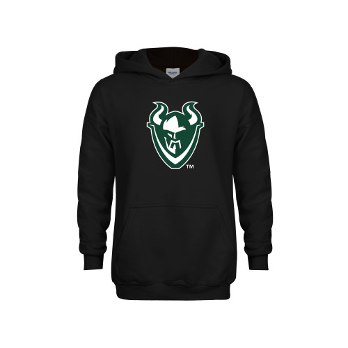 - Portland State Vikings - Sweatshirts