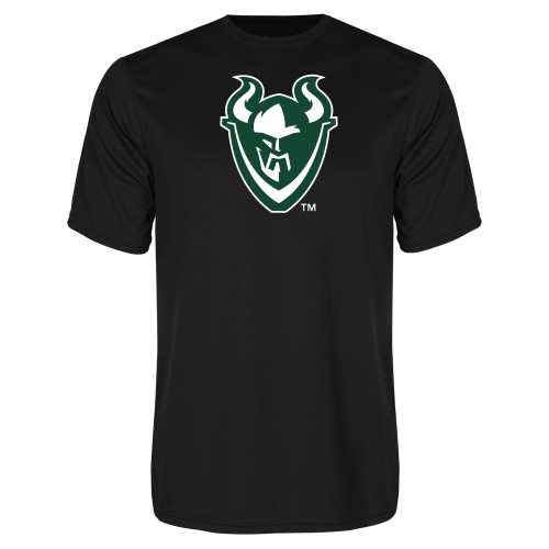 Main Image for  Black Performance Tee