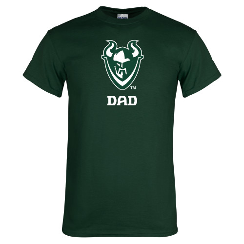 Main Image for  Dark Green T Shirt