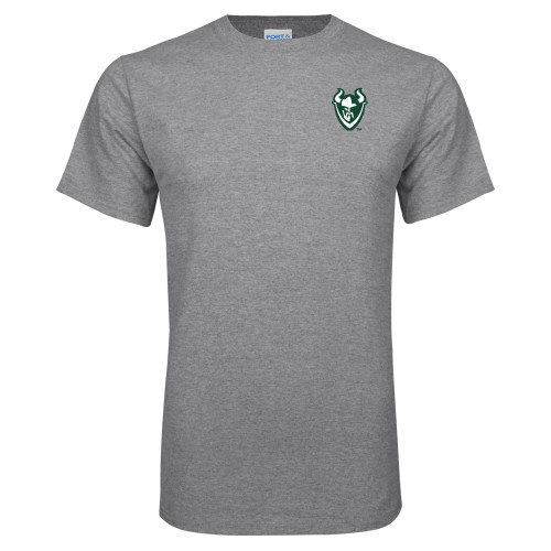 Main Image for  Grey T Shirt