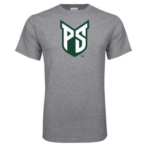 Main Image for  Grey T Shirt