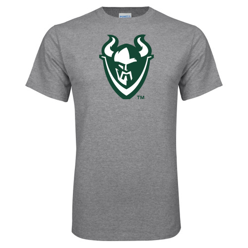 Main Image for  Grey T Shirt