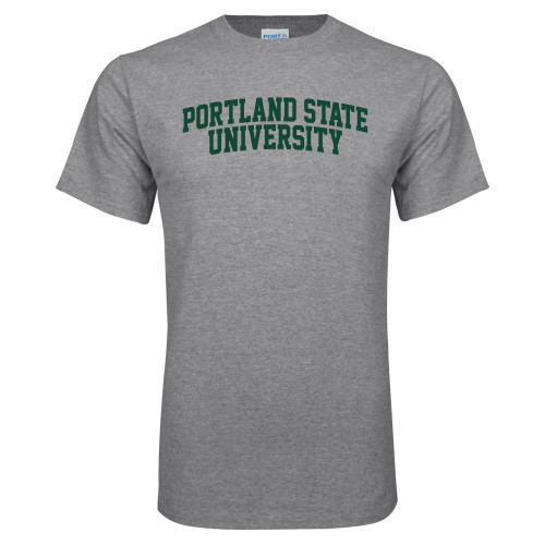 Main Image for  Grey T Shirt