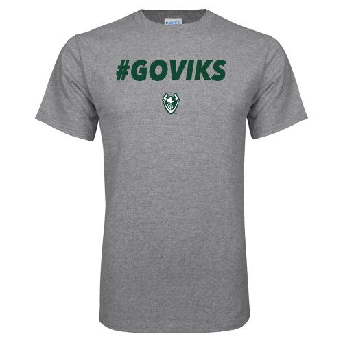 Main Image for  Grey T Shirt