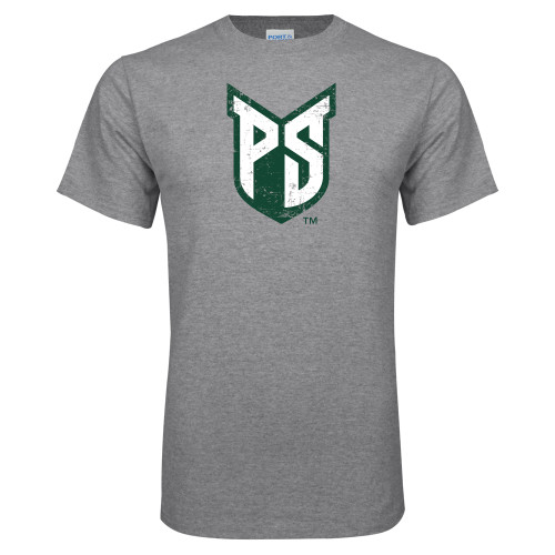 Main Image for  Grey T Shirt