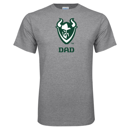 Main Image for  Grey T Shirt