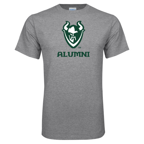 Main Image for  Grey T Shirt