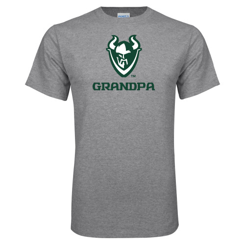 Main Image for  Grey T Shirt