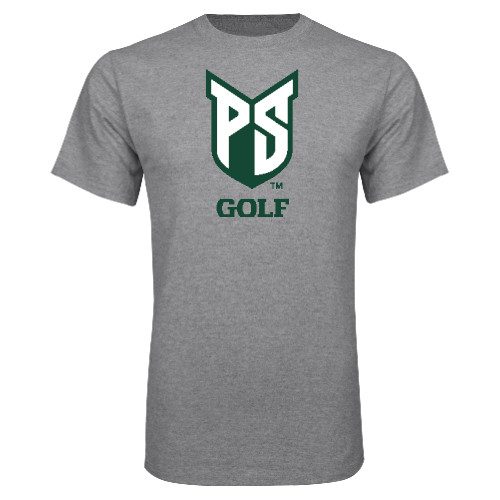 Main Image for  Grey T Shirt