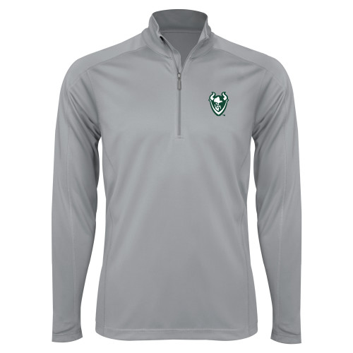 Main Image for  Syntrel Platinum Interlock 1/4 Zip