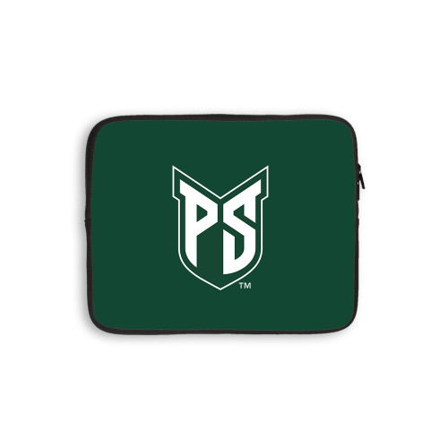  10 inch Neoprene iPad/Tablet Sleeve - Official Logo