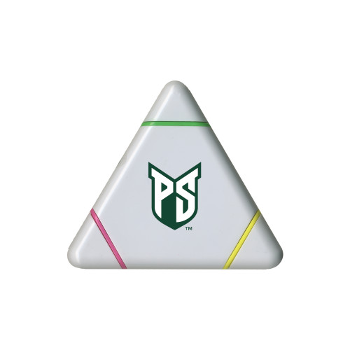  Tri Liter - Official Logo