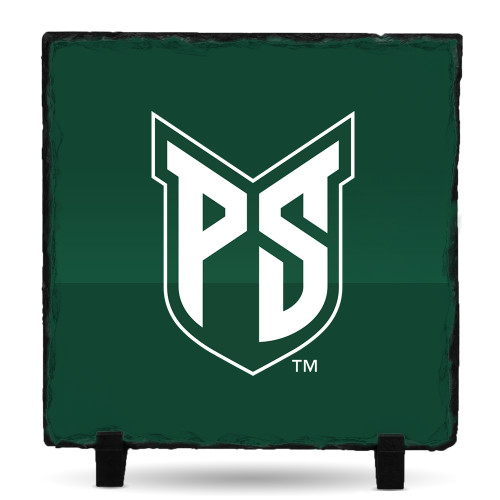  Photo Slate - Official Logo