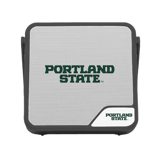  Dipster Waterproof Speaker - Portland State