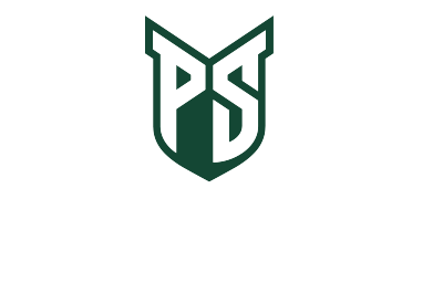 Portland State Vikings