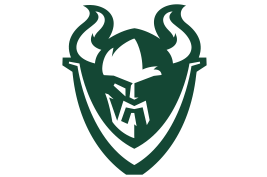 Portland State Vikings