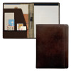 Thumbnail image for  Cutter & Buck American Classic Mahogany Writing Pad