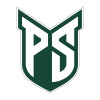 Thumbnail image for  Medium Decal