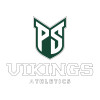 Thumbnail image for  Medium Decal