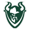 Thumbnail image for  Large Decal