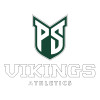 Thumbnail image for  Large Decal