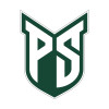 Thumbnail image for  Small Decal