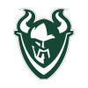 Thumbnail image for  Small Decal