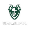 Thumbnail image for  Small Decal