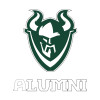 Thumbnail image for  Alumni Decal