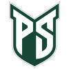Thumbnail image for  Extra Large Decal